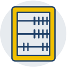 Processus et pilotage