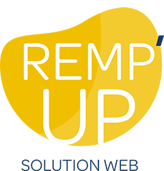 RemP’Up